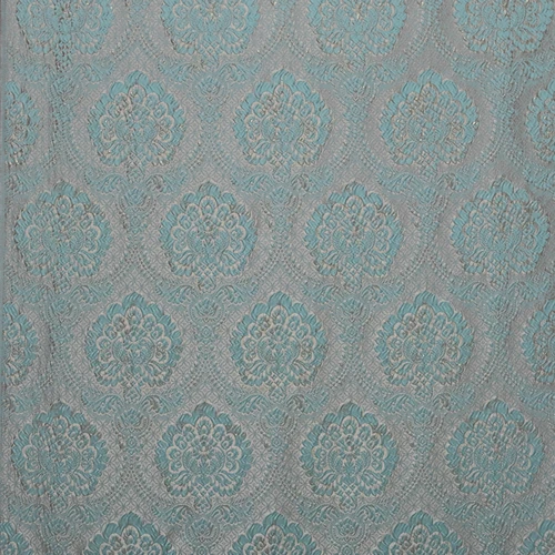 GG01456-05A