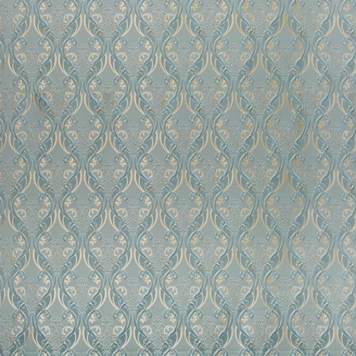 GG01456-05B