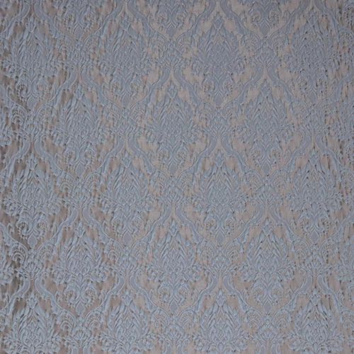 PALAZZO ELEGANCE