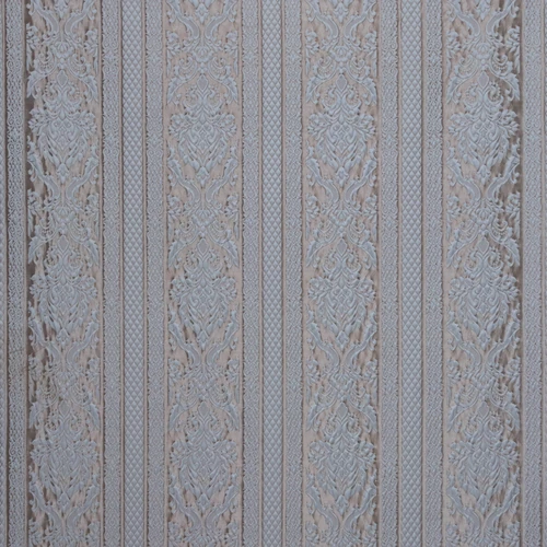 PALAZZO ELEGANCE