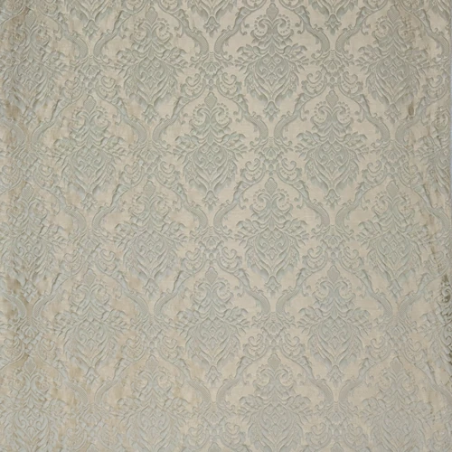GG01457-02A
