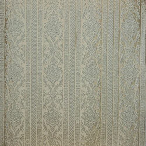 GG01457-02B