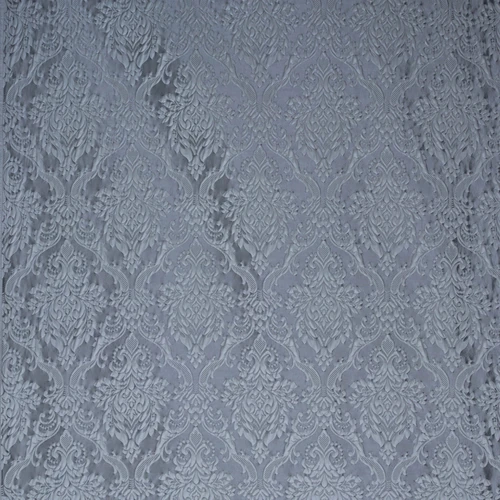 GG01457-03A