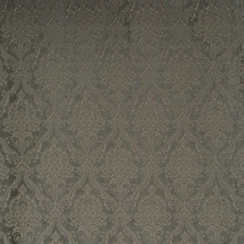 GG01457-04A