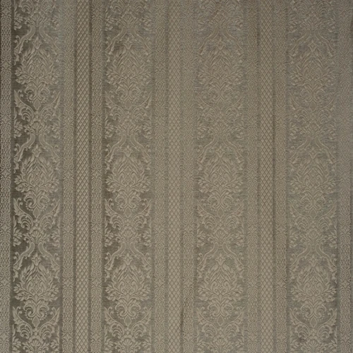 GG01457-04B