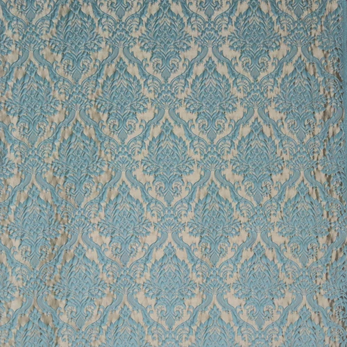 GG01457-05A