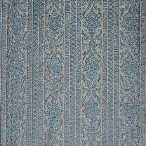 GG01457-05B