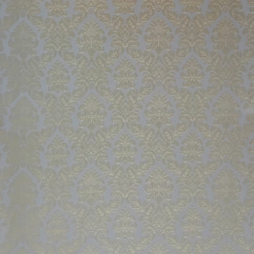 PALAZZO ELEGANCE