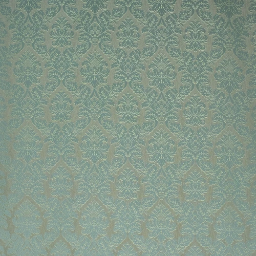 GG01458-007
