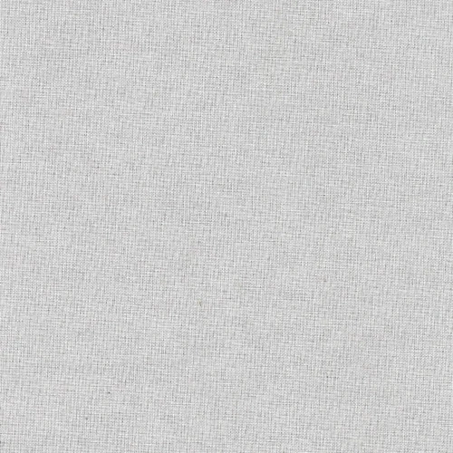 GG01459-001