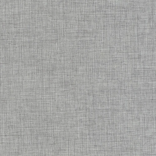 GG01459-008