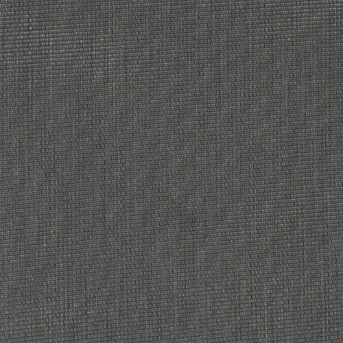 GG01461-001
