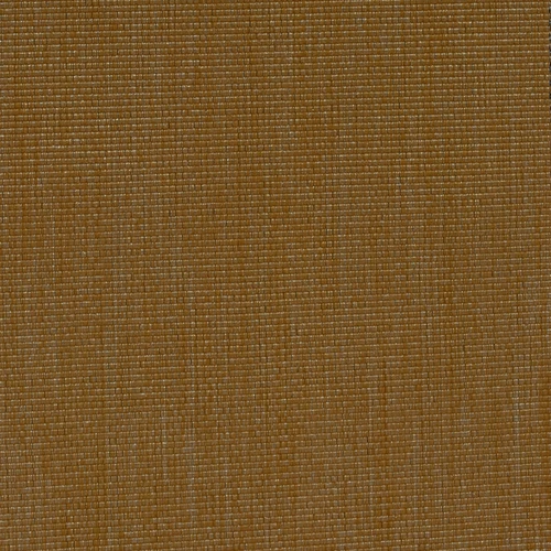 GG01461-003