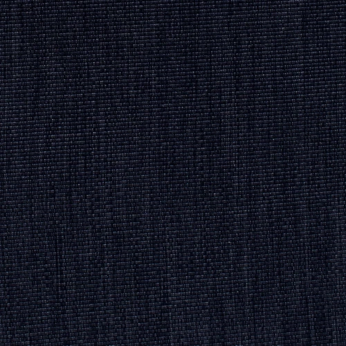 GG01461-005