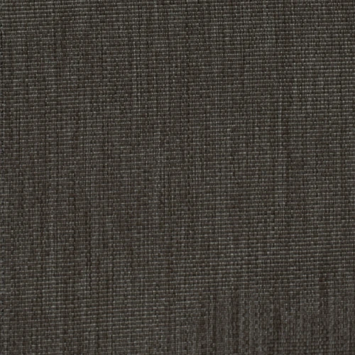 GG01461-006