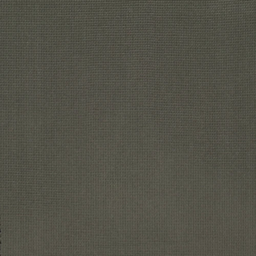 GG01462-001
