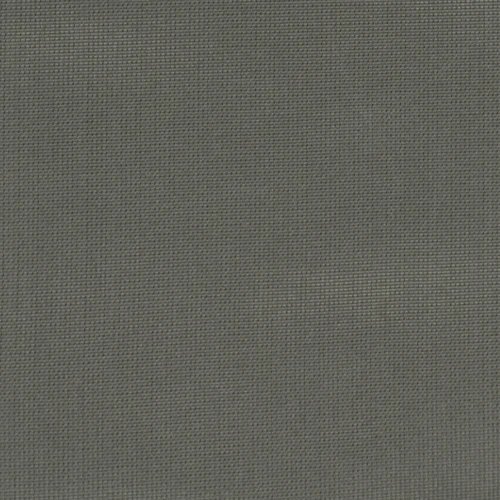 GG01462-003