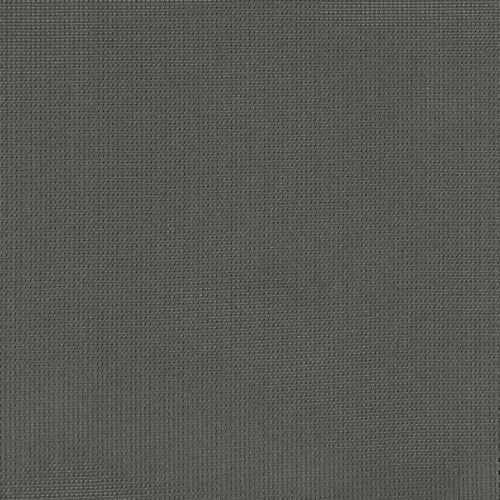 GG01462-004