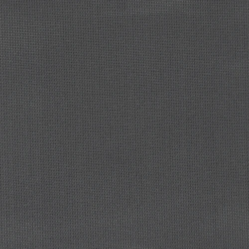 GG01462-005
