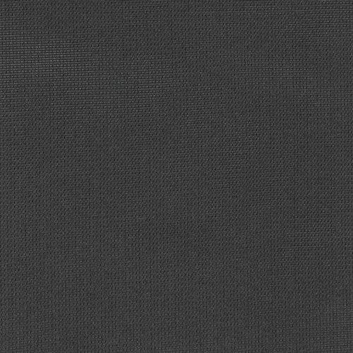 GG01462-006