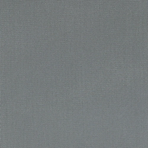 GG01462-007