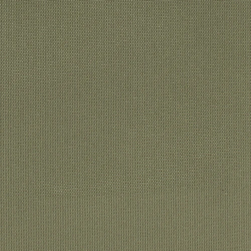 ATATON