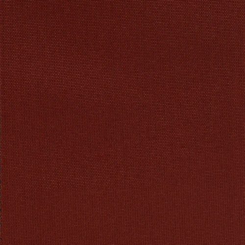 ATATON