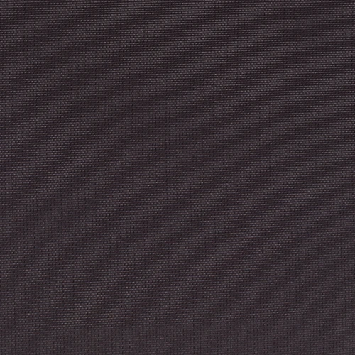 ATATON