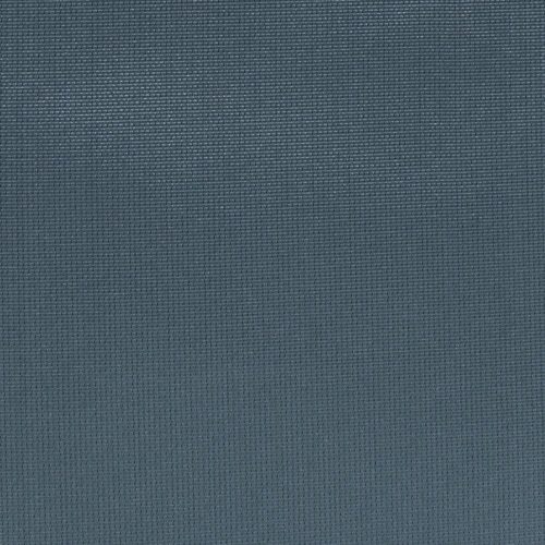 GG01462-012