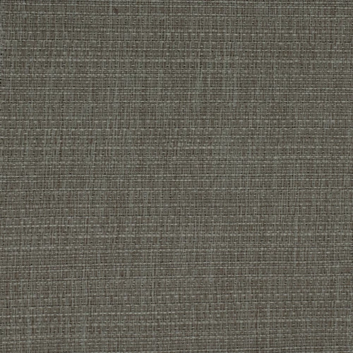 GG01463-001