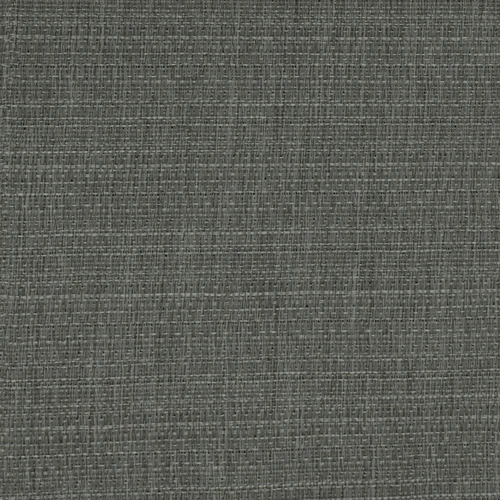 GG01463-002