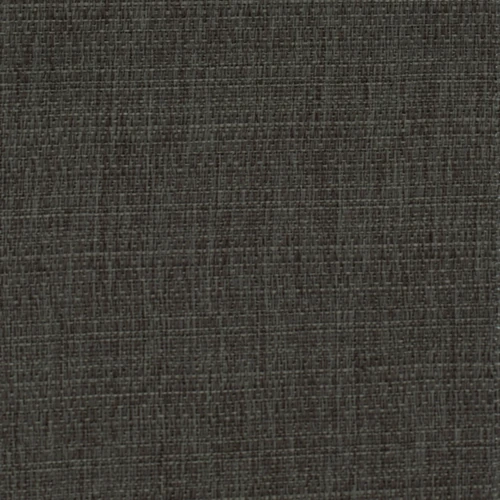 GG01463-006