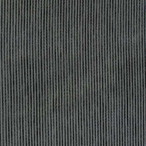 GG01464-001