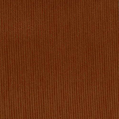 ATATON