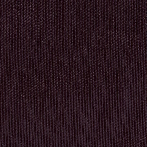 ATATON