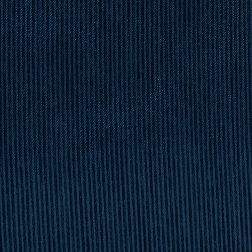 GG01464-005