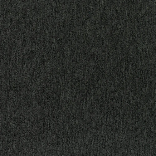 SUMMIT 02