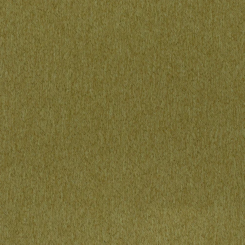 SUMMIT 02
