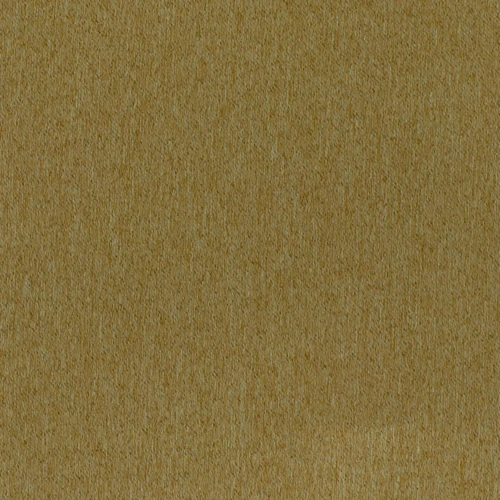 SUMMIT 02