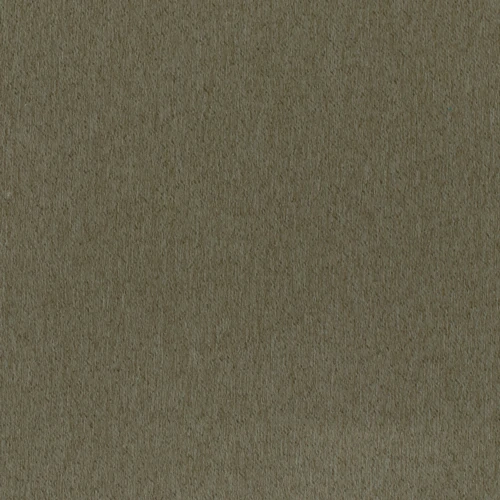 SUMMIT 02