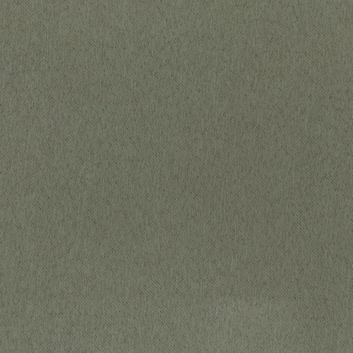 SUMMIT 02