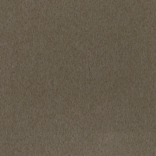 SUMMIT 02