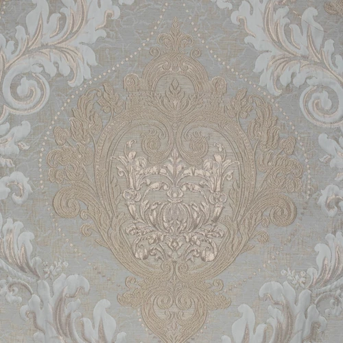 ORNATE ELEGANCE