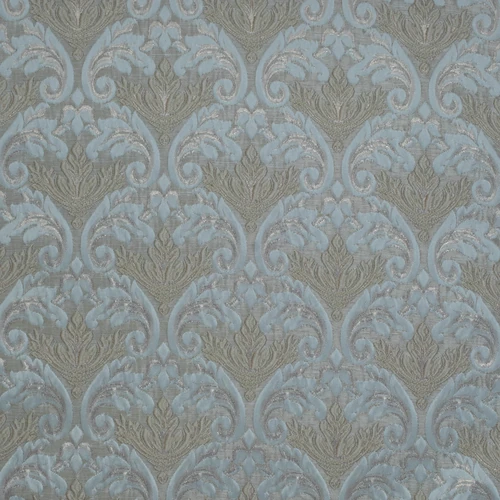 ORNATE ELEGANCE