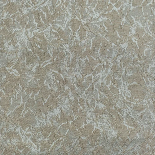 GG01466-01C