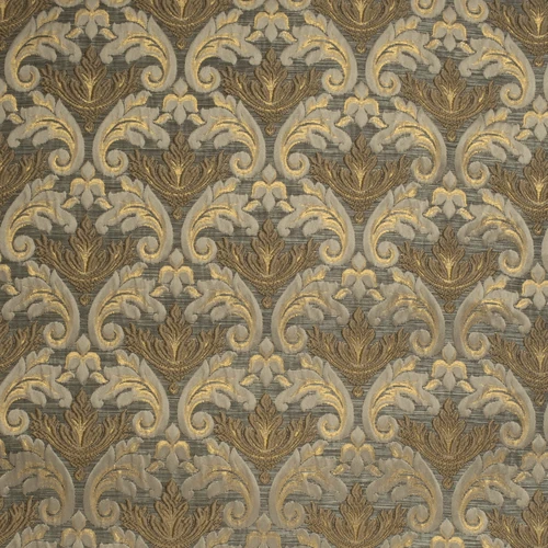 GG01466-02B