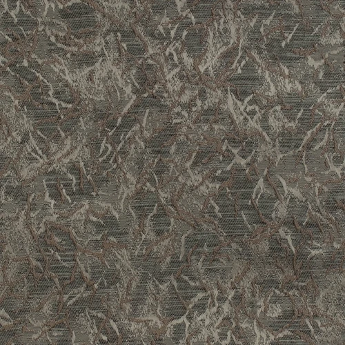 GG01466-02C