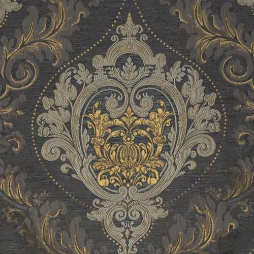 GG01466-03A