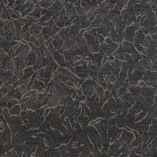 GG01466-03C