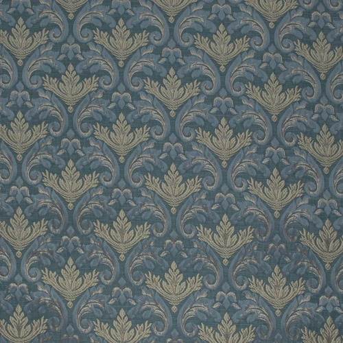 GG01466-04B
